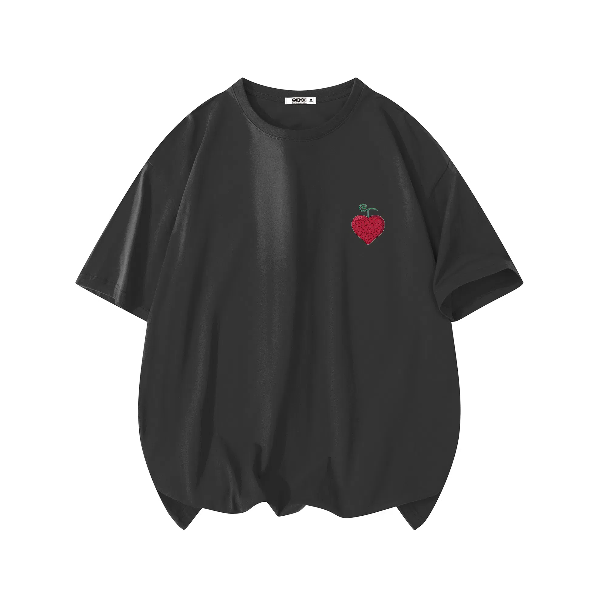ONE PIECE T