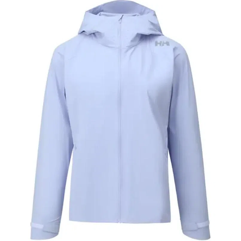 HELLY HANSEN SS25