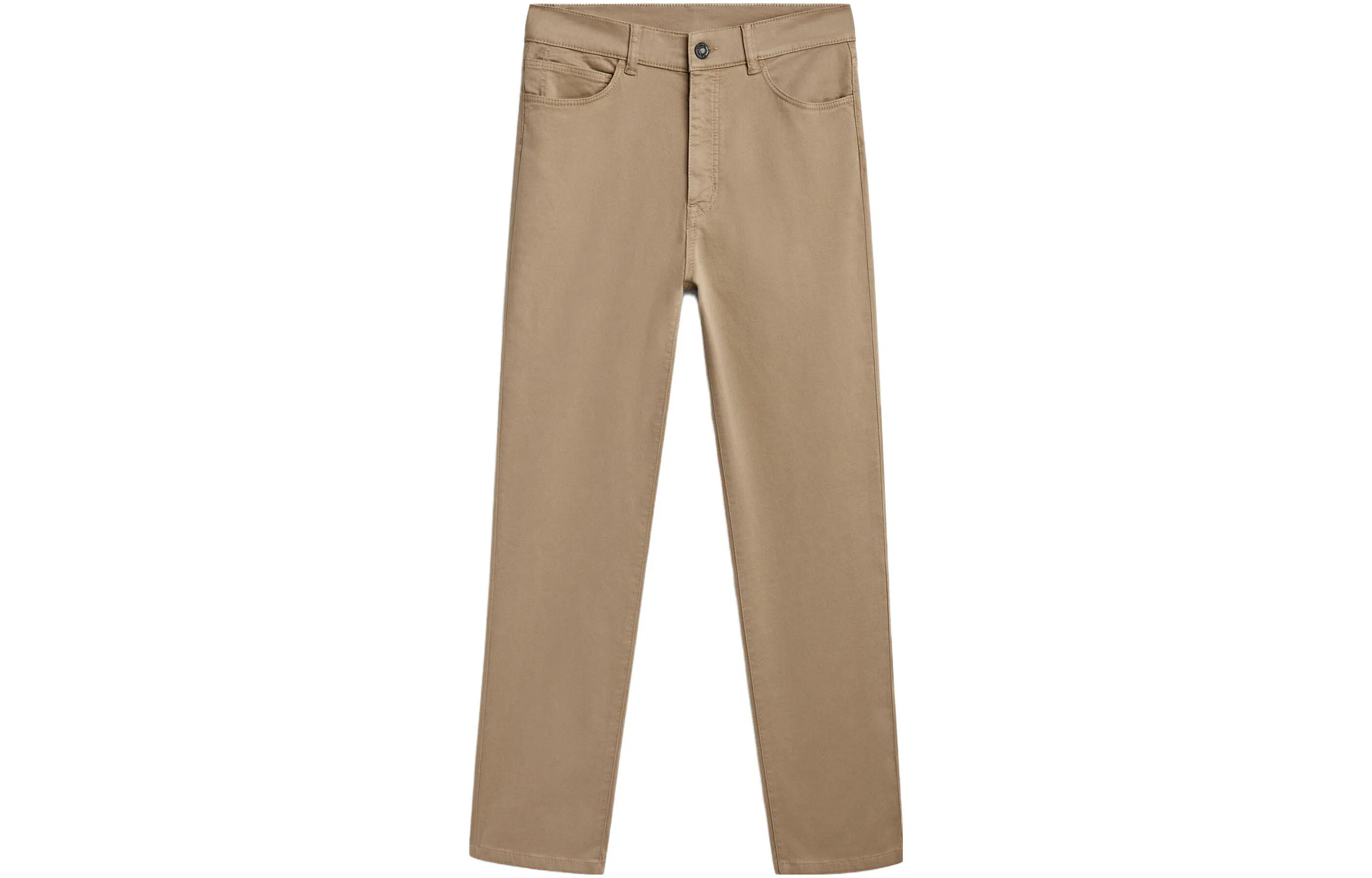 Massimo Dutti