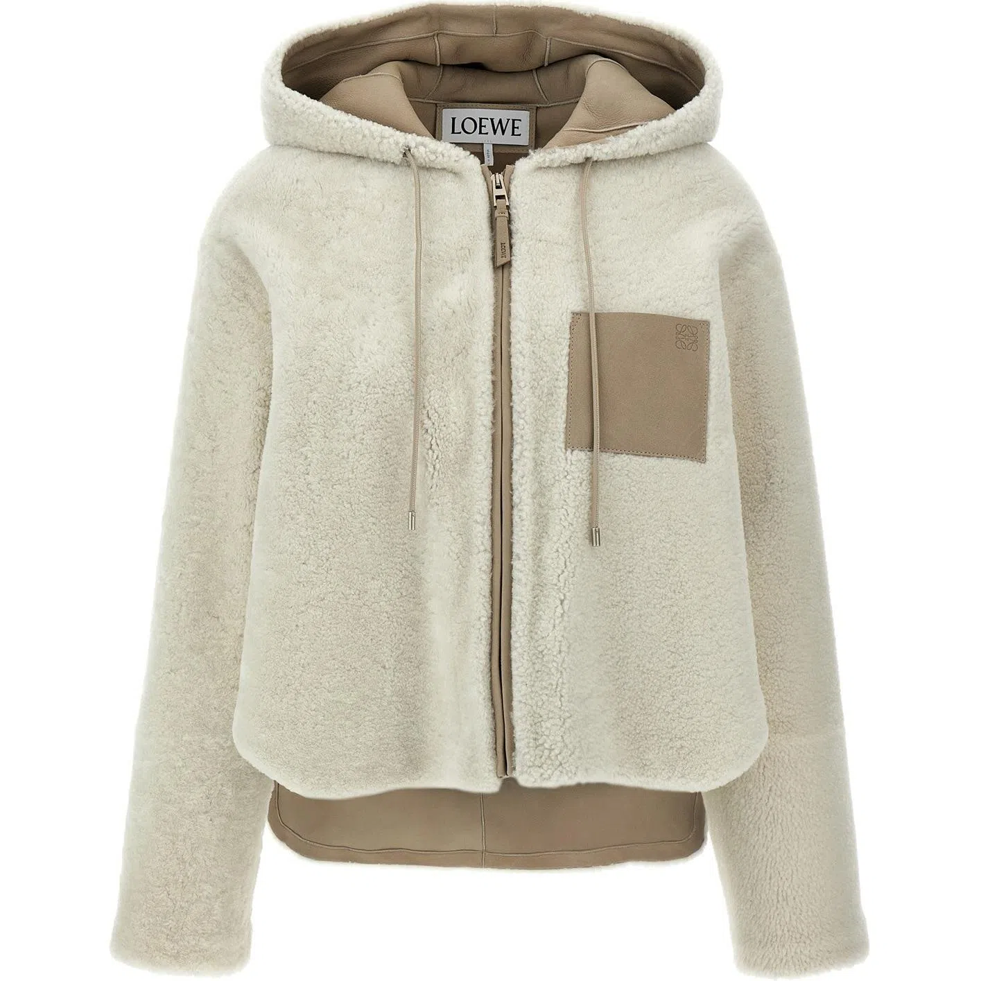 LOEWE