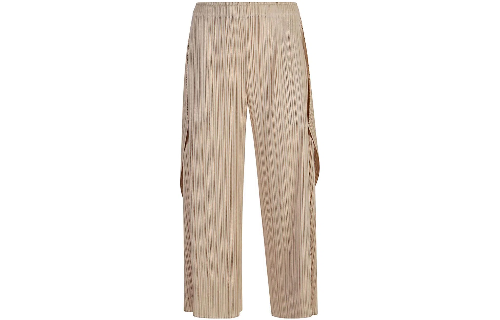 PLEATS PLEASE ISSEY MIYAKE SS23