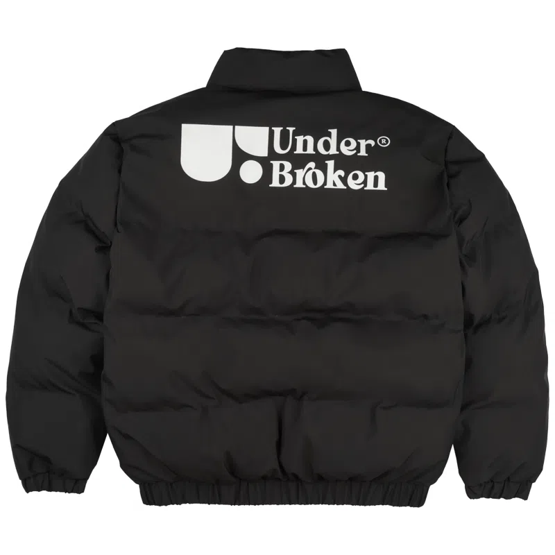 UDBK