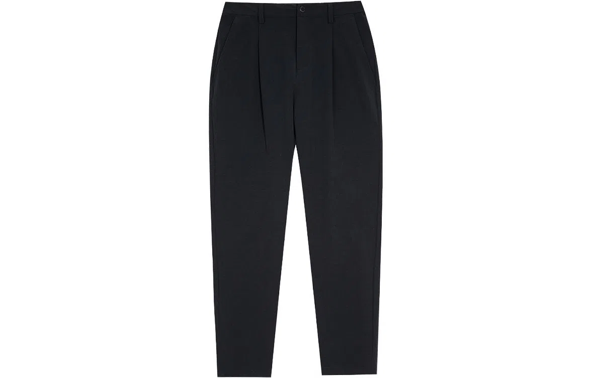 NORTHLAND PROFESSIONAL SS23