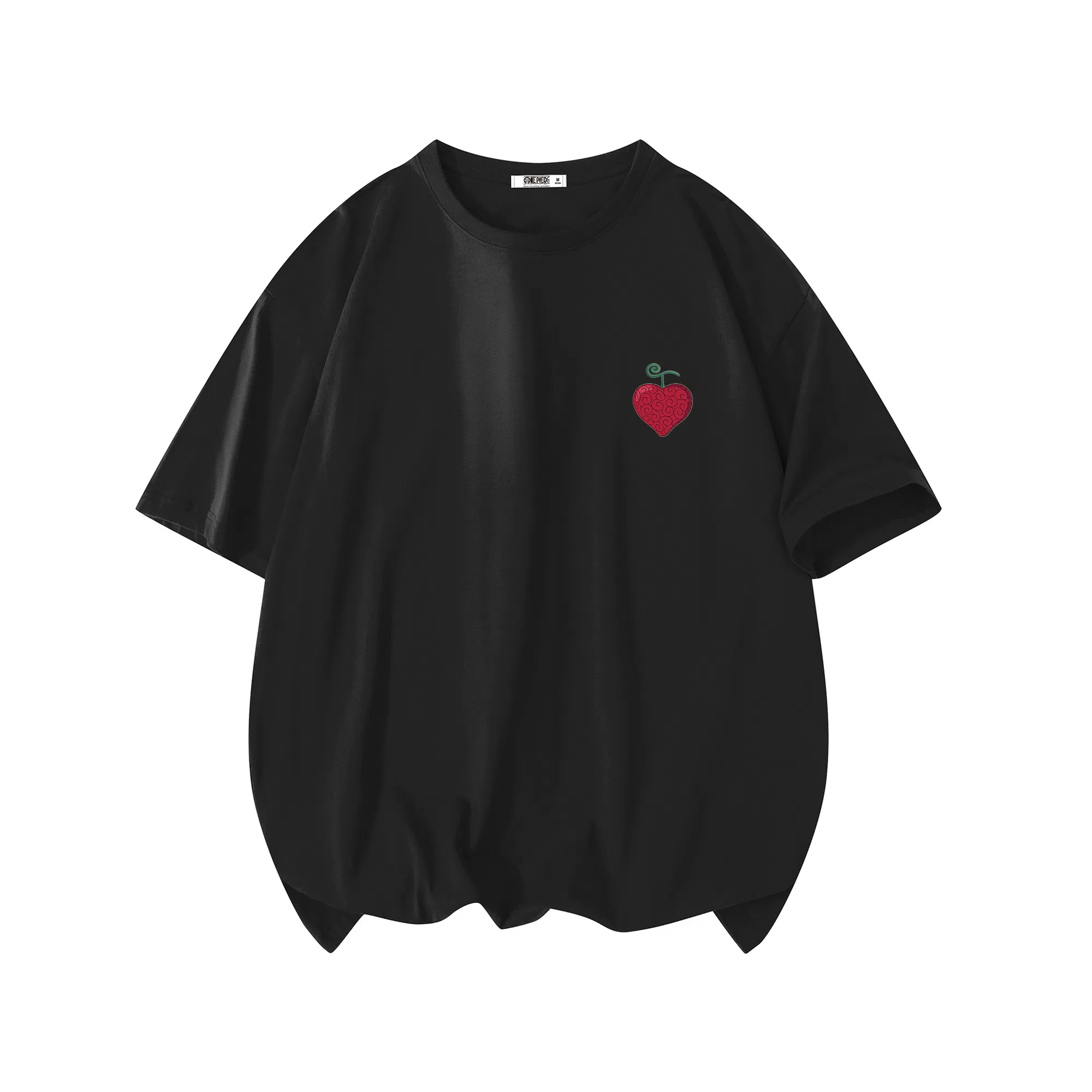 ONE PIECE T