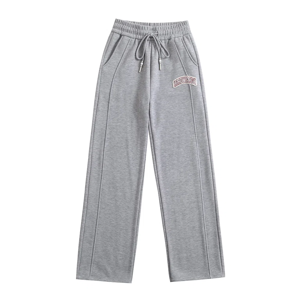 HARDY HARDY FW24