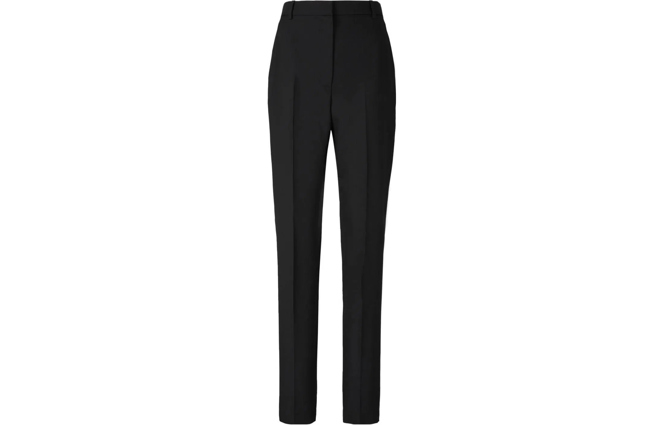 Alexander McQueen SS23