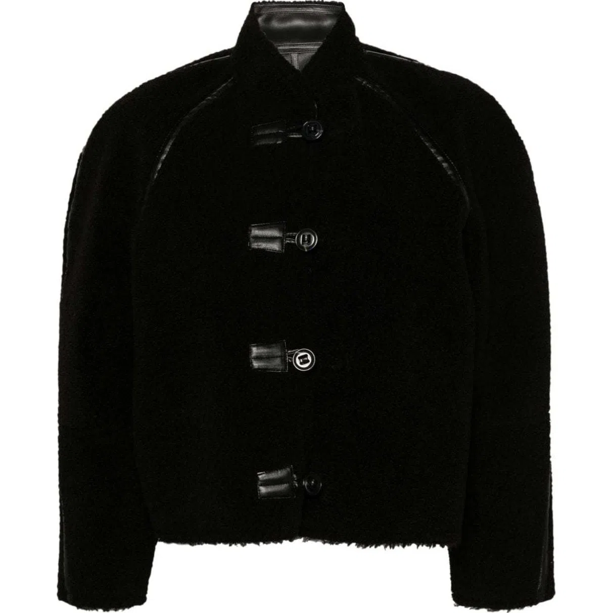 LOW CLASSIC FW24