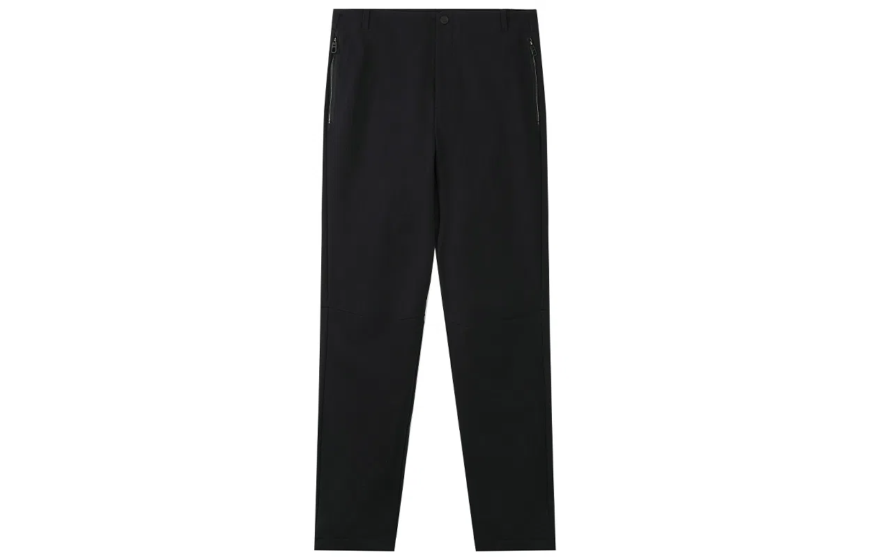 Reebok x Spyder logo