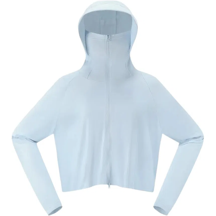 DECATHLON QUECHUA SEAMLESS 100