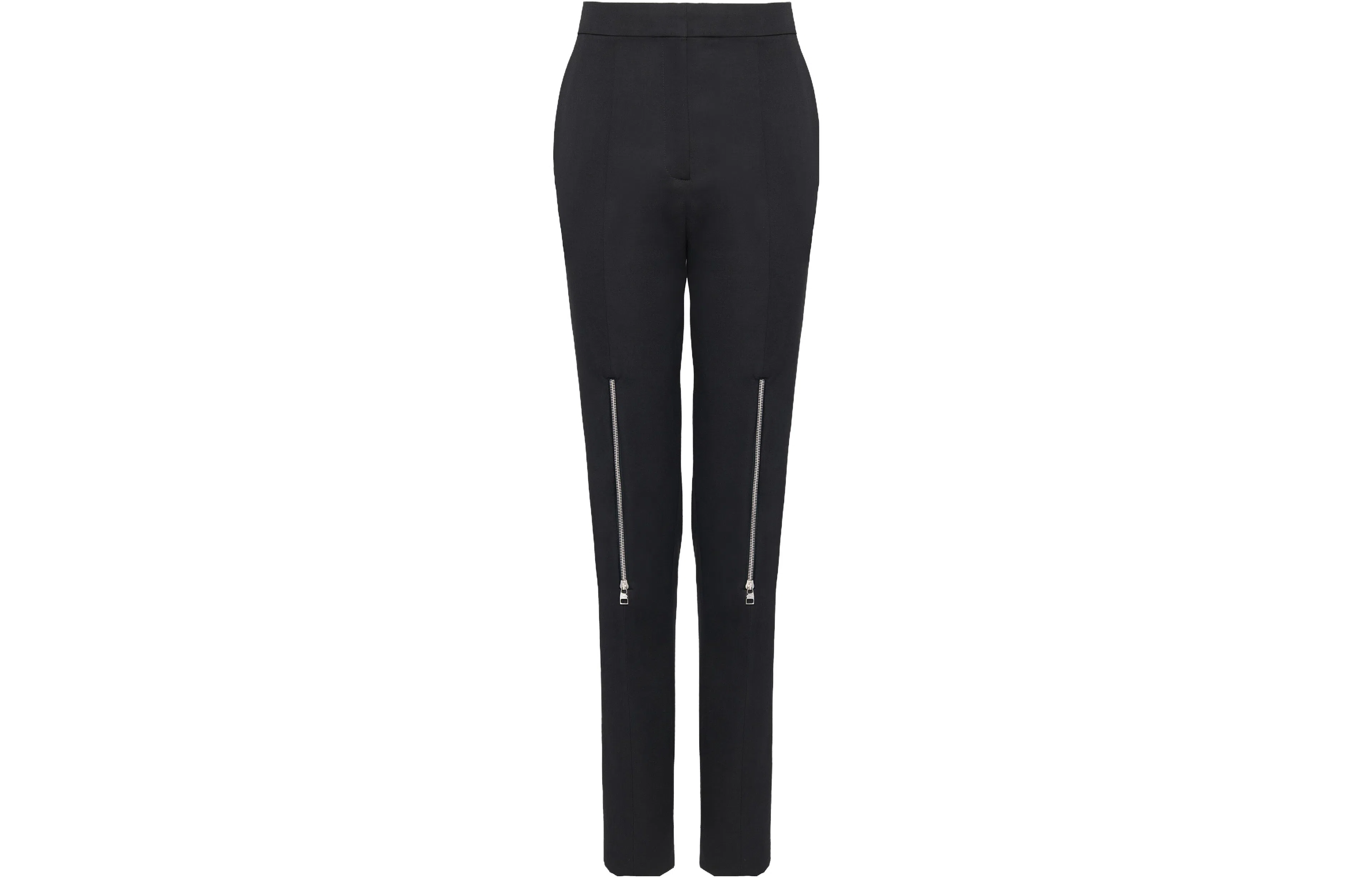 Alexander McQueen SS23