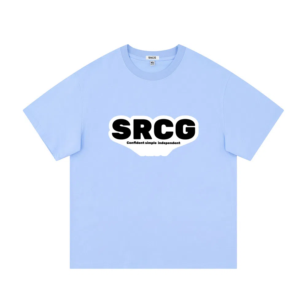 SRCG T