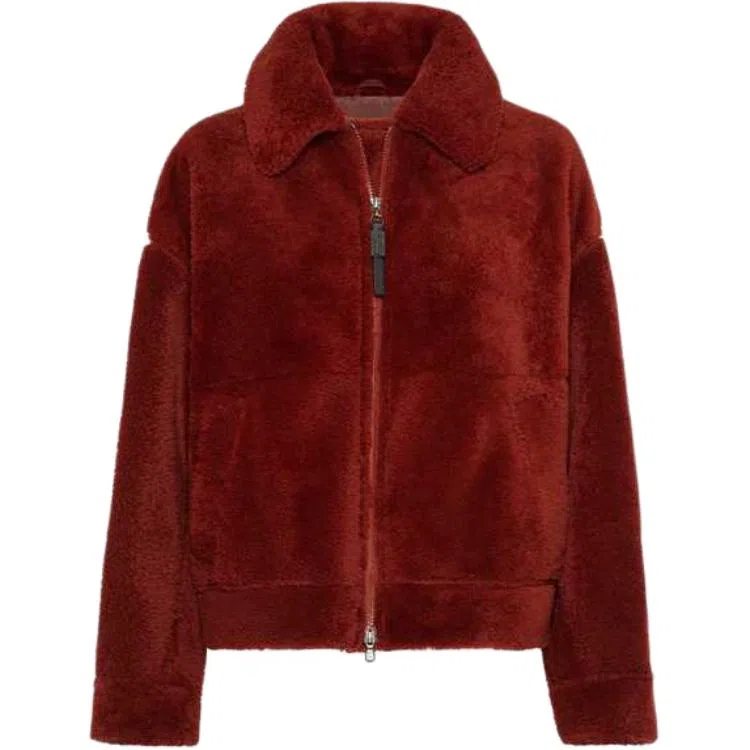 Brunello Cucinelli FW24