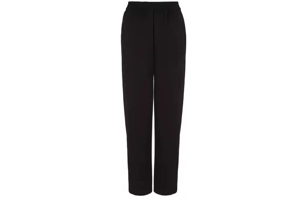 ARMANI EXCHANGE FW23