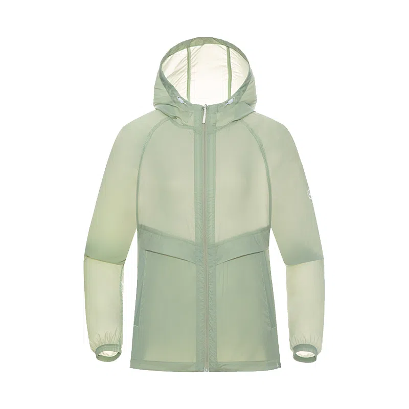 NORTHLAND PROFESSIONAL