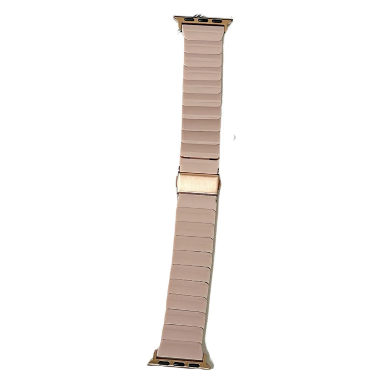 38-49mm applewatch97SES6iphone