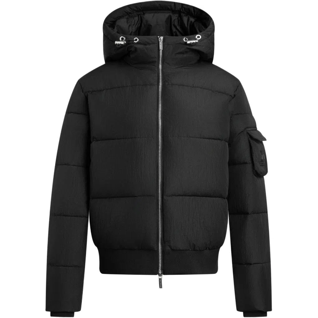 ARMANI EXCHANGEAE FW24