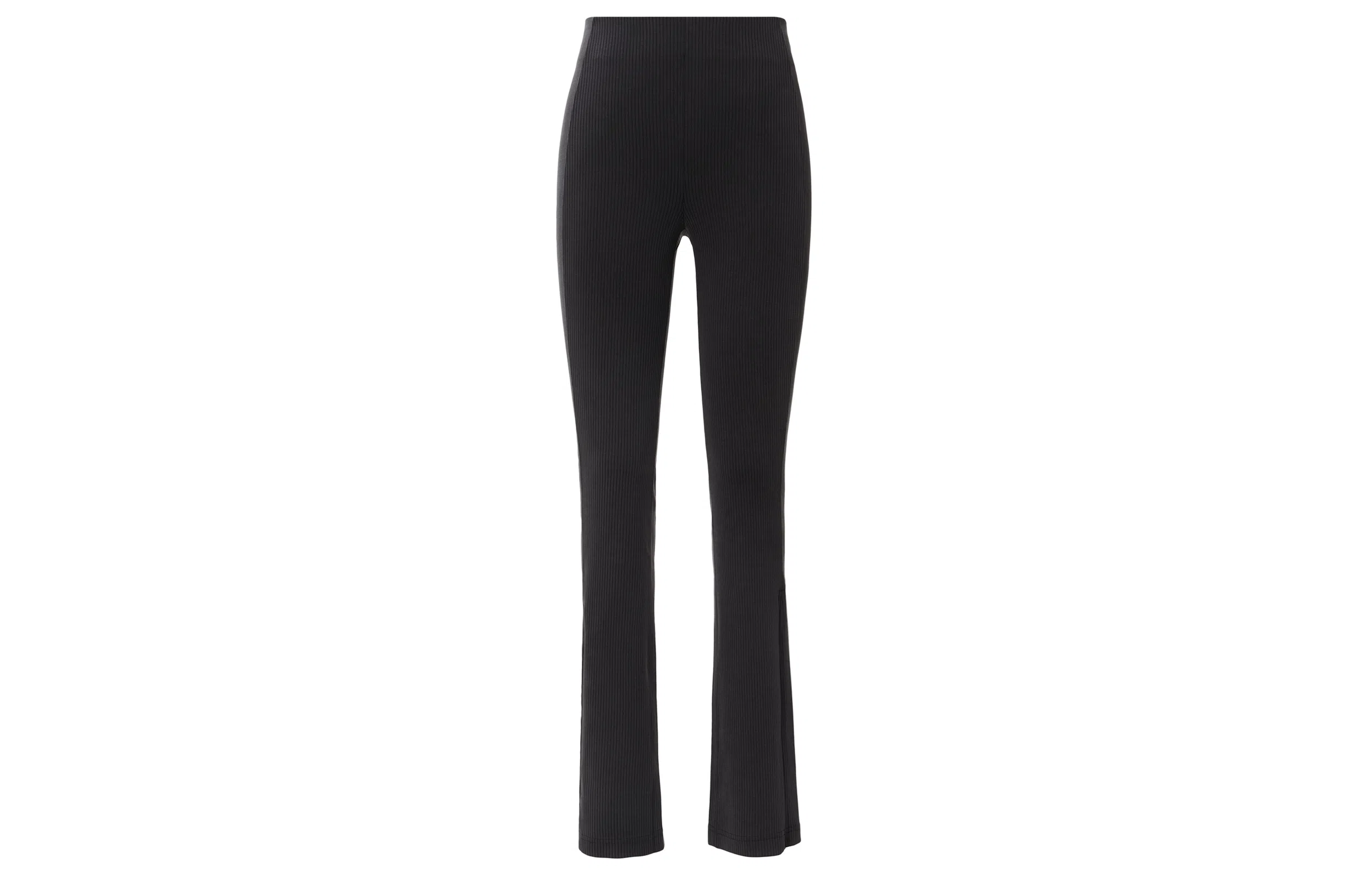 lululemon Softstreme Flare Pants