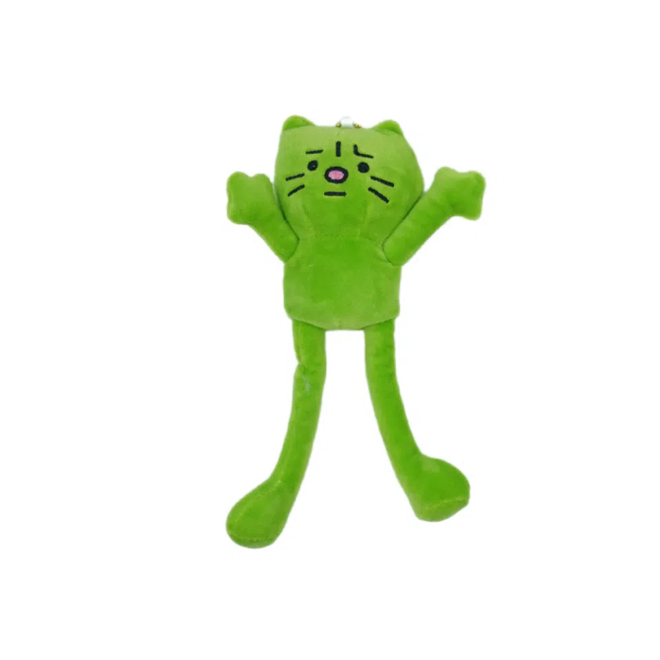 Jinnew 15cm