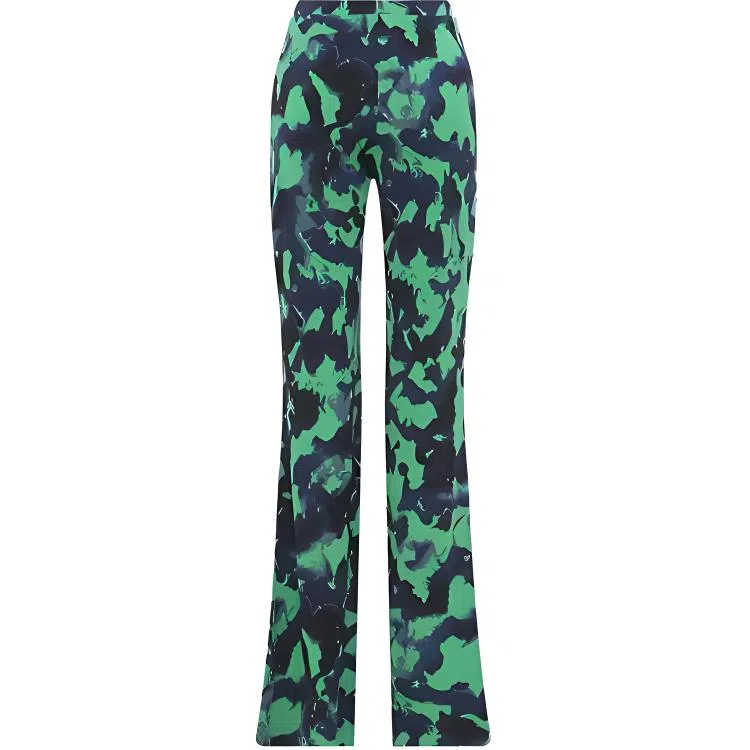 DIANE VON FURSTENBERG