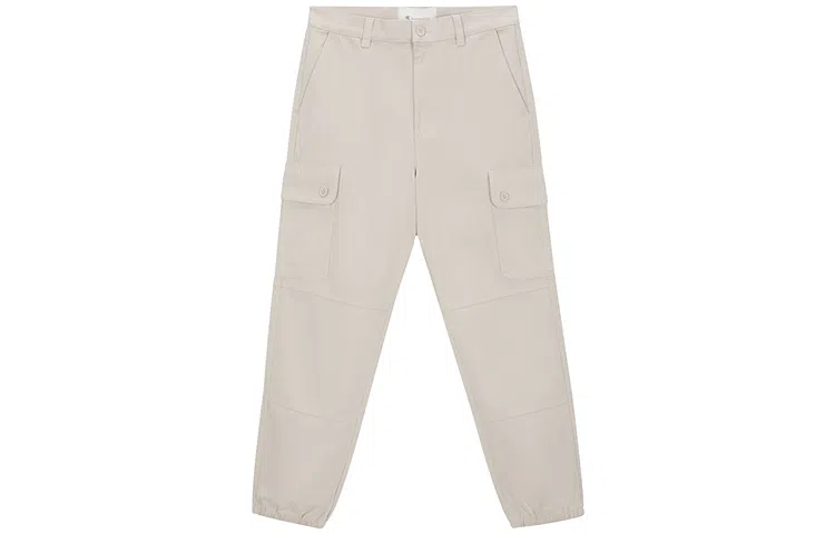 Champion FW24 surplus + utility C-Logo