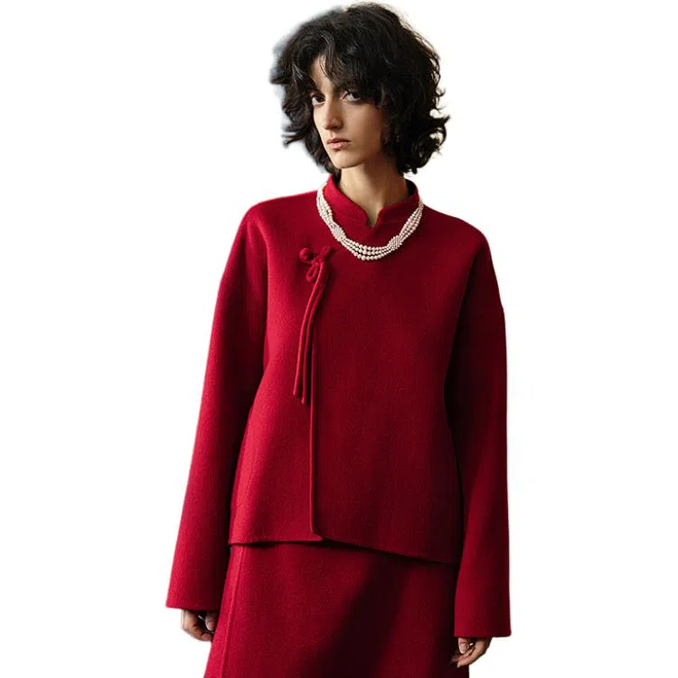 A LIFE ON THE LEFT H