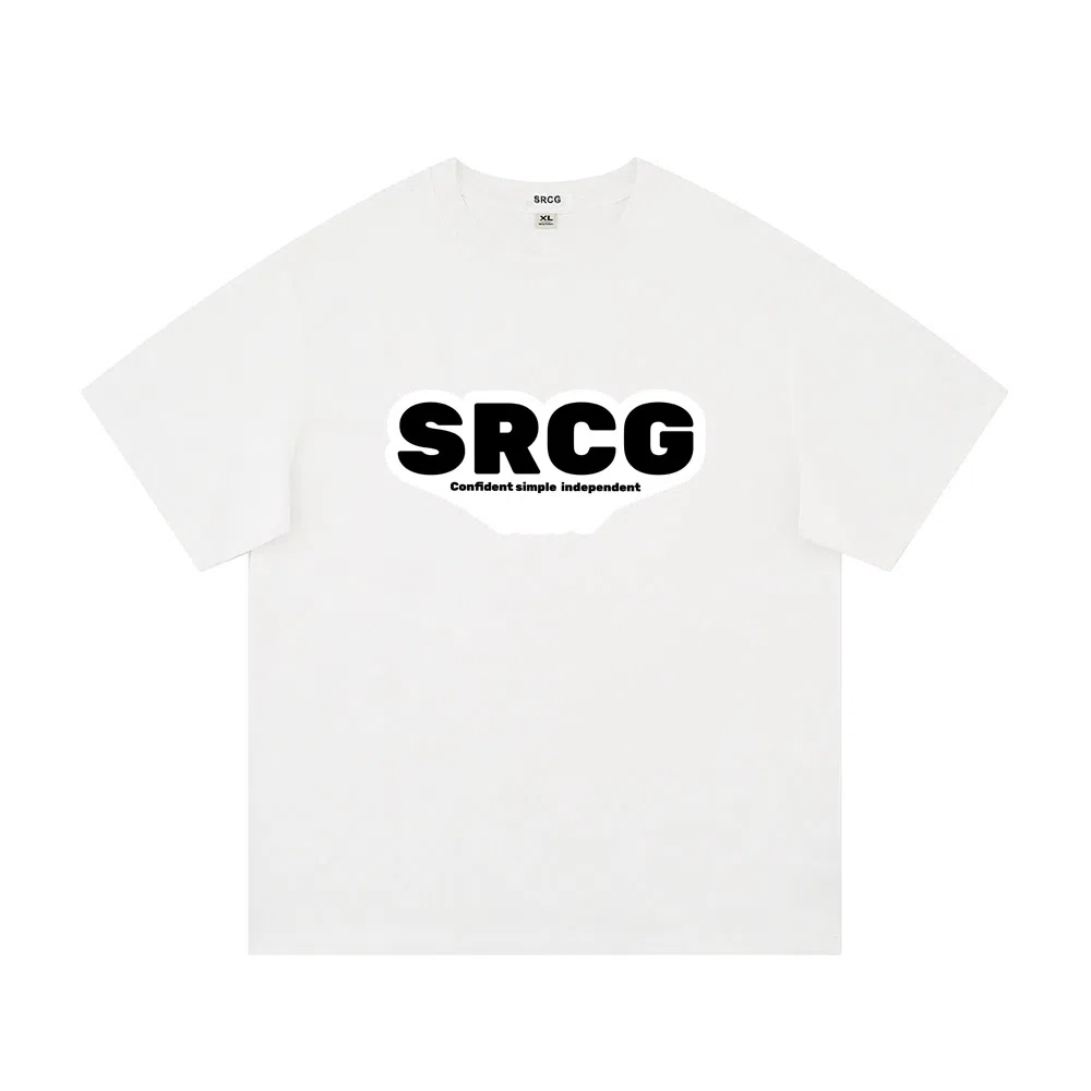 SRCG T
