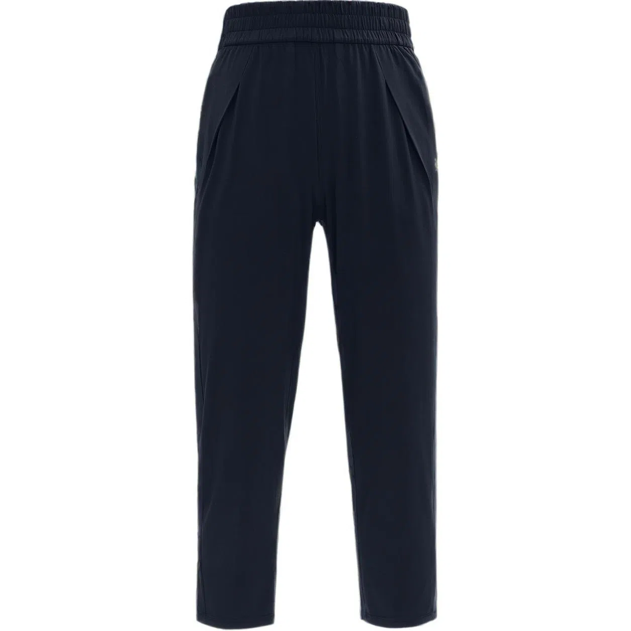 lululemon Ease Back In Swift 23''