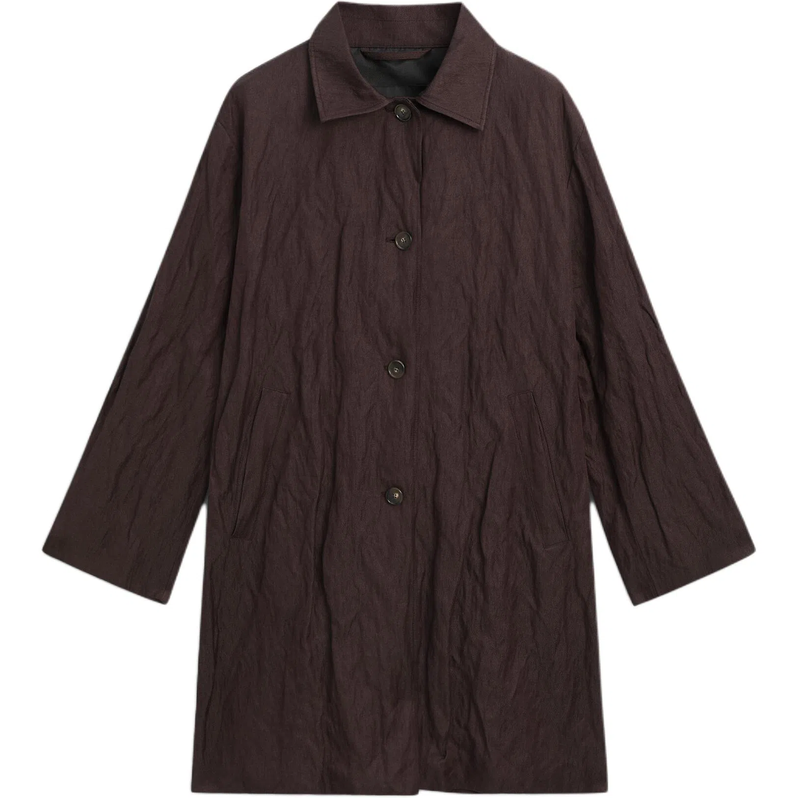 Massimo Dutti