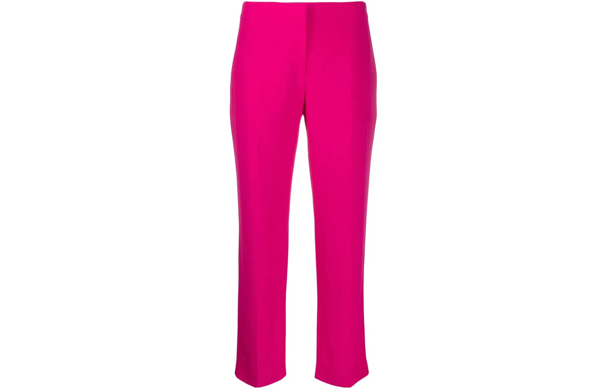 Alexander McQueen SS23