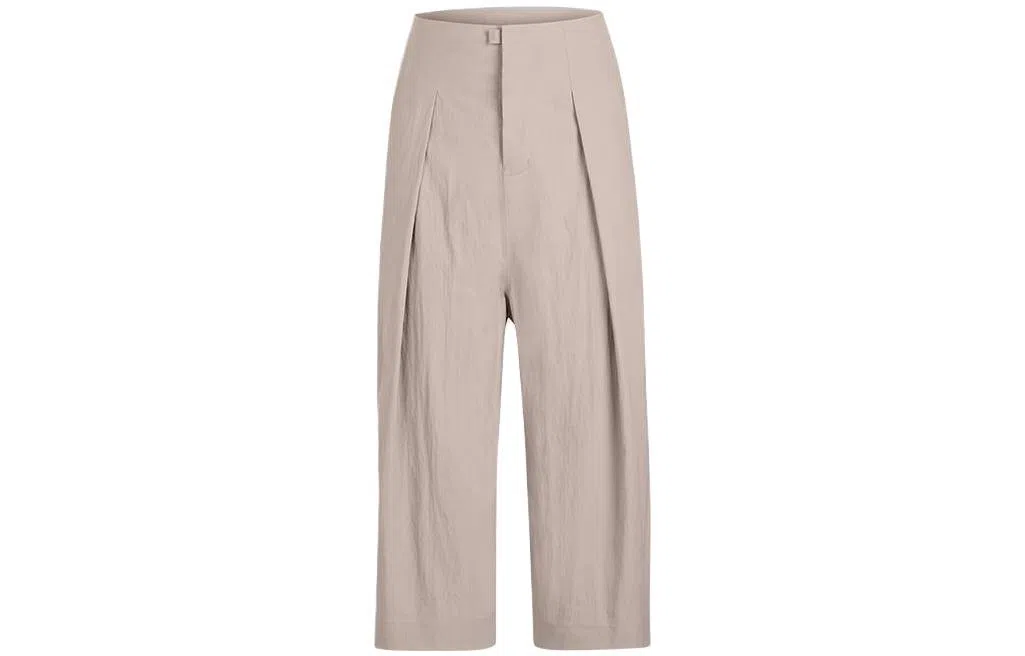 Arcteryx Logen Lt Pant Women's