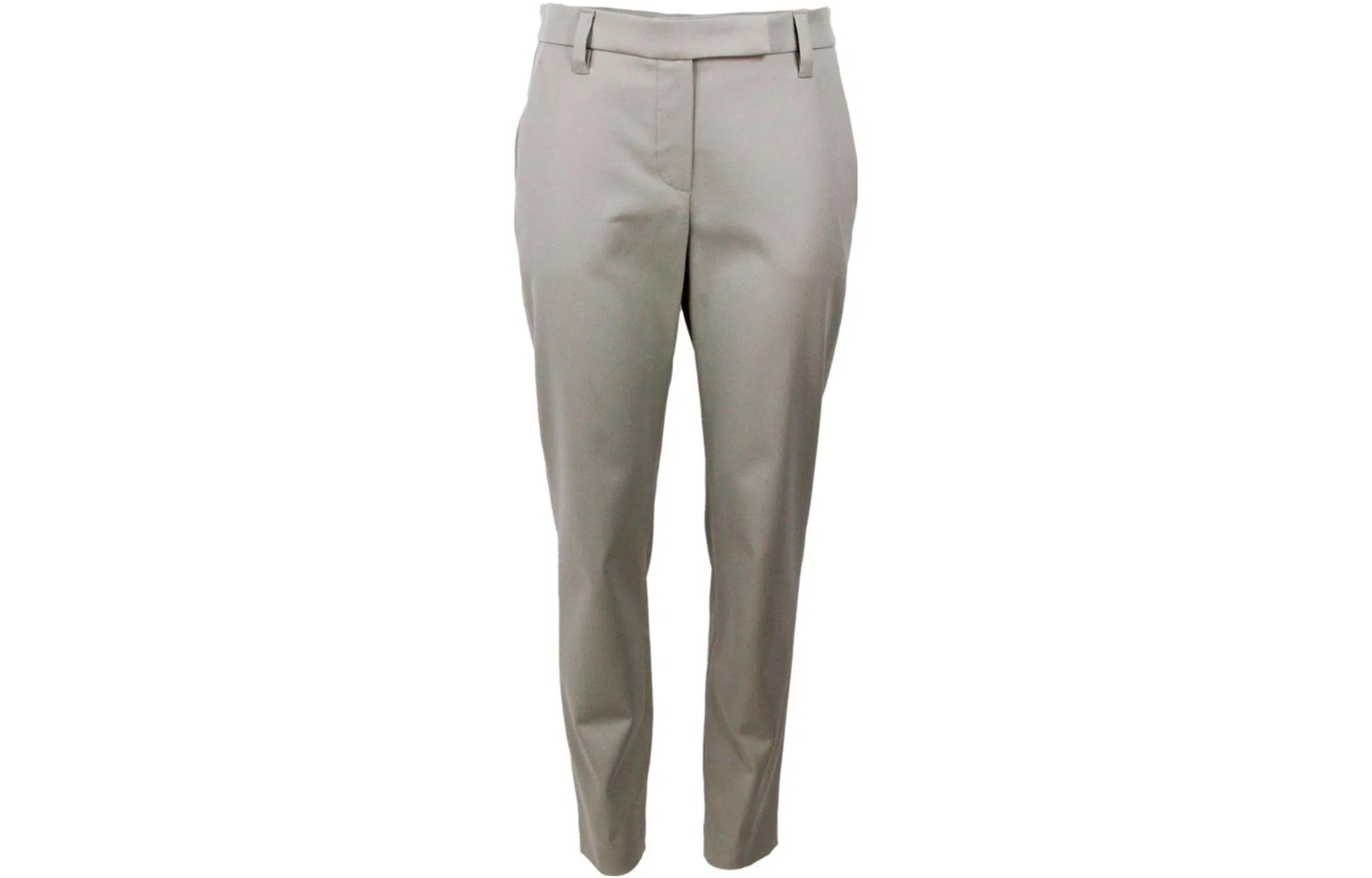 Brunello Cucinelli SS23