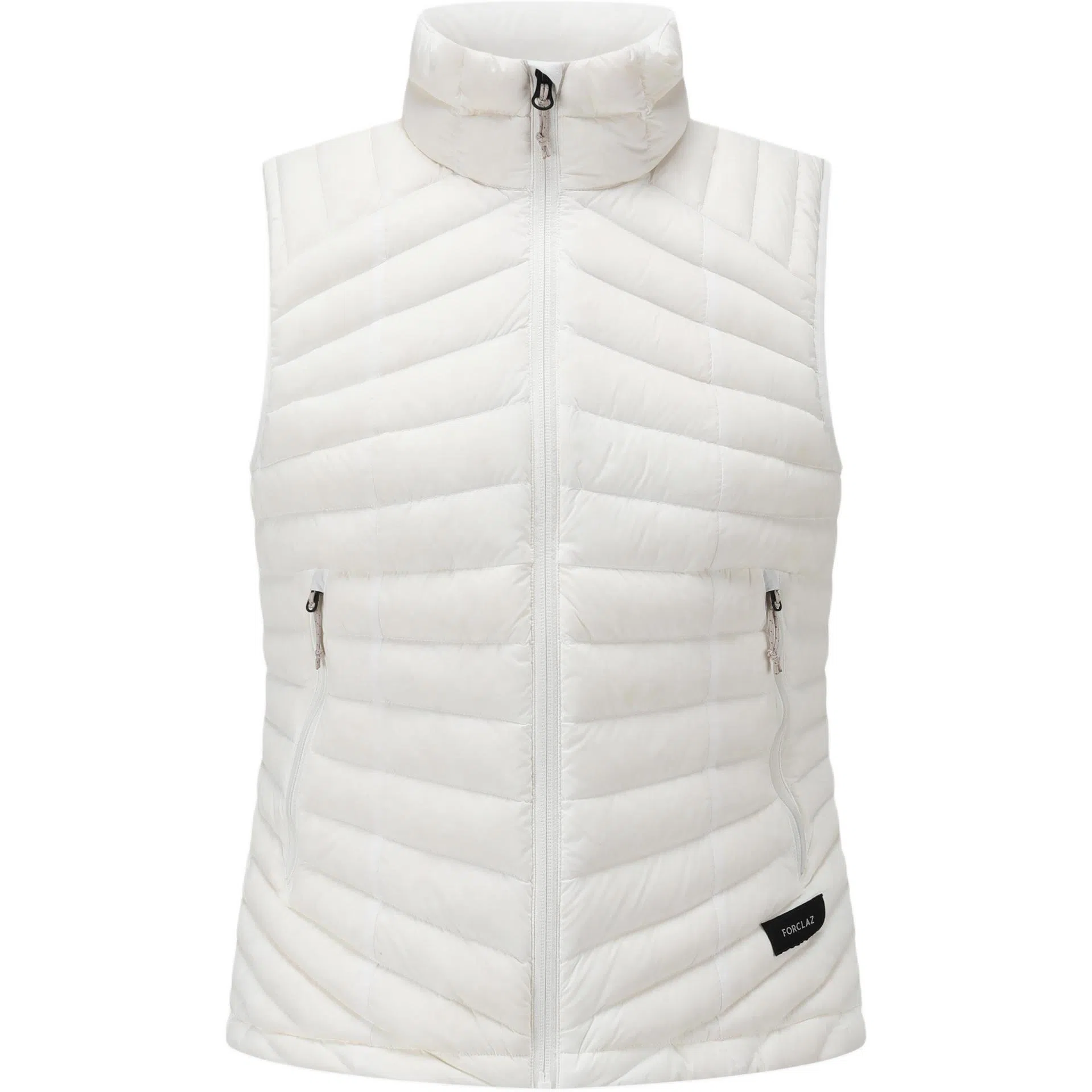 DECATHLON MT100 FORCLAZ