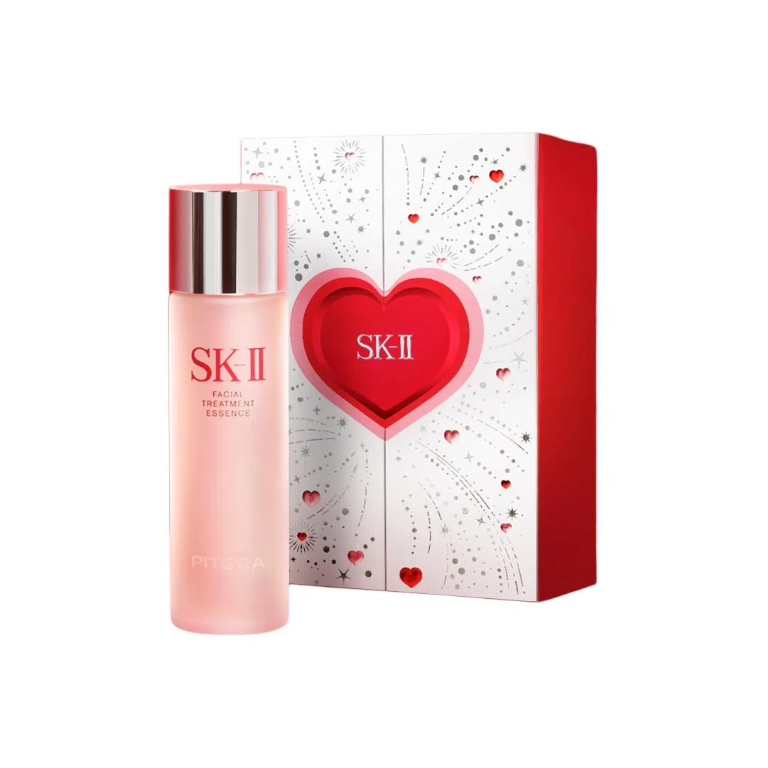 SK-II 520 230ml