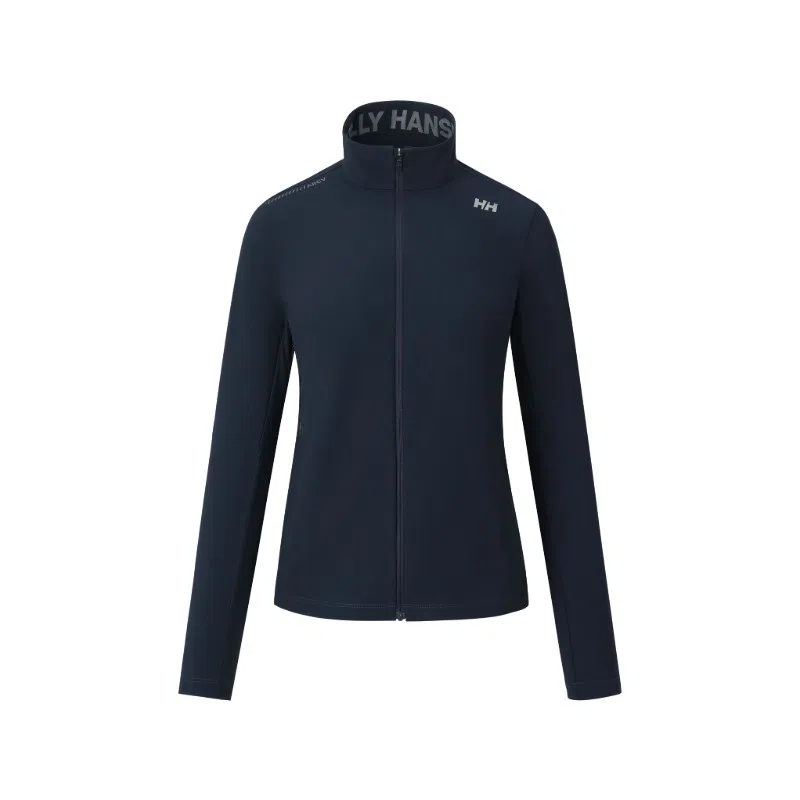 HELLY HANSEN ARCV UPF50+