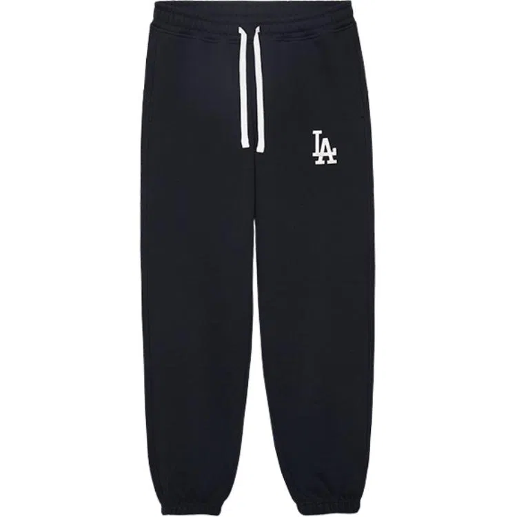 New Era x MLB FW24 Logo