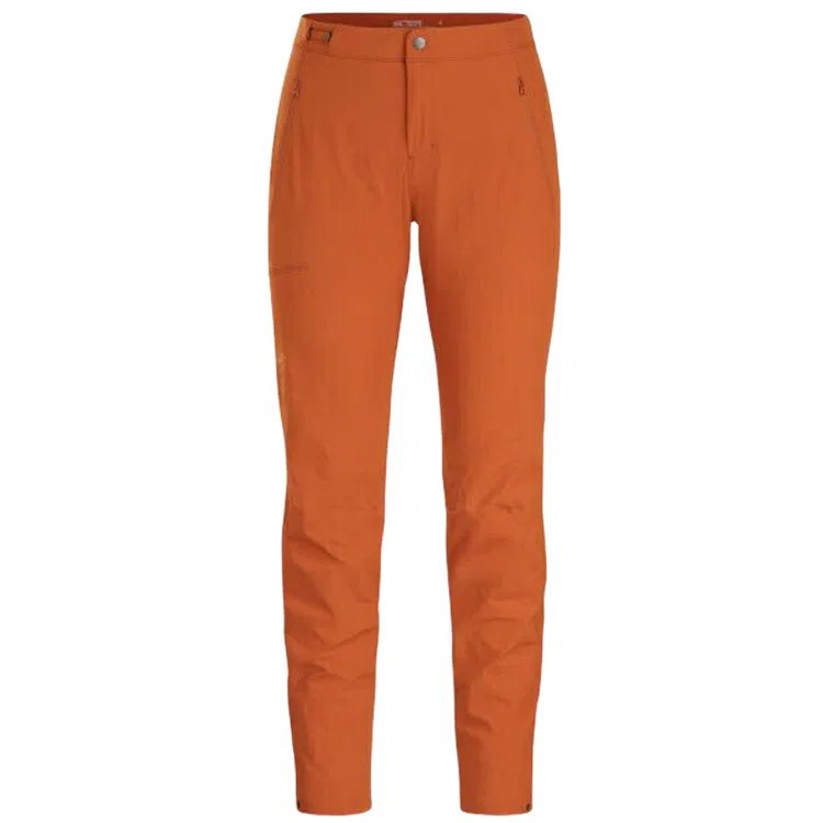 Arcteryx GAMMA lightweight pant