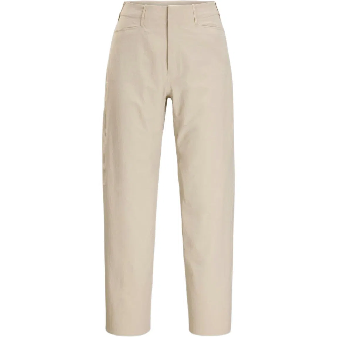 Arcteryx Veilance 2023SS Belfry Pant