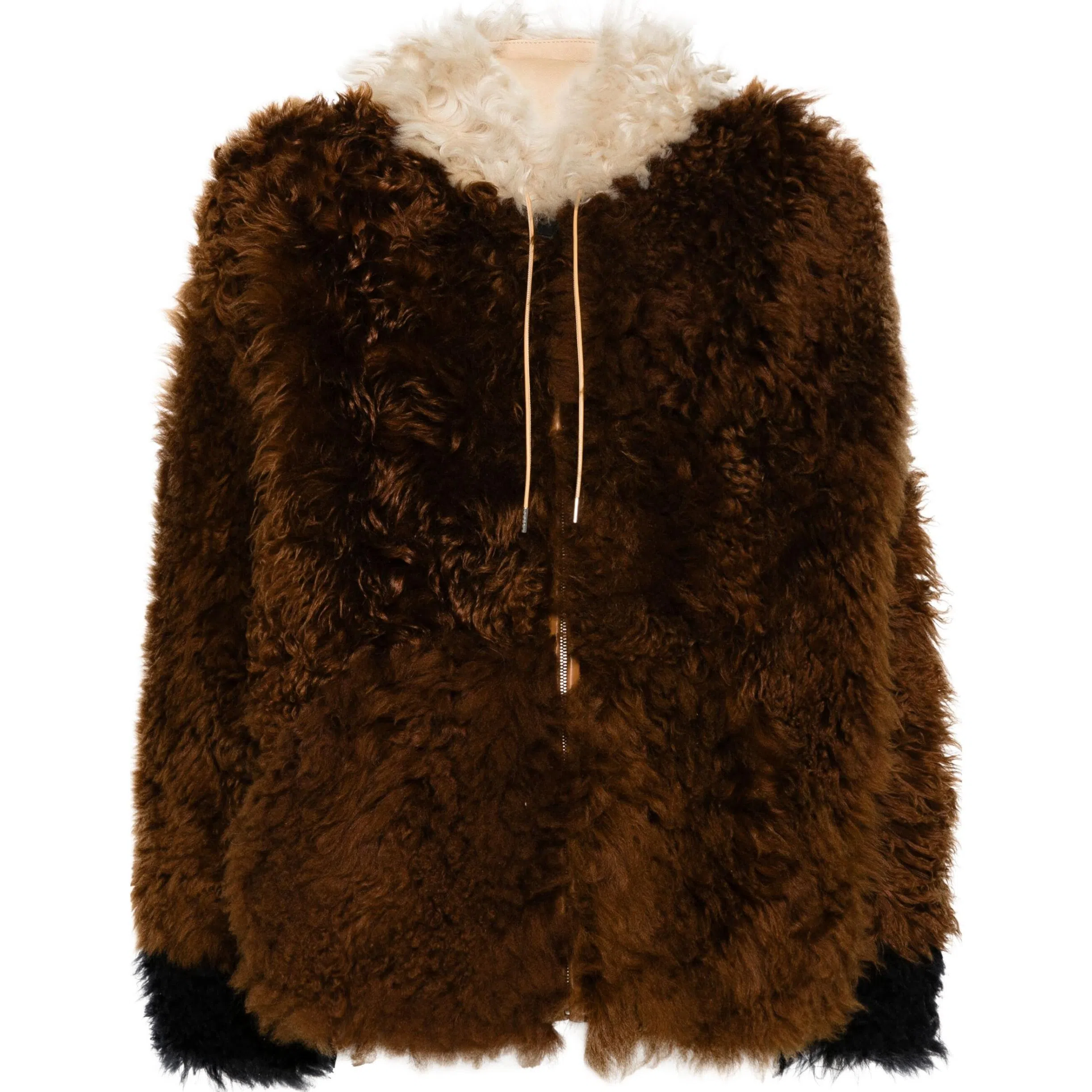MARNI