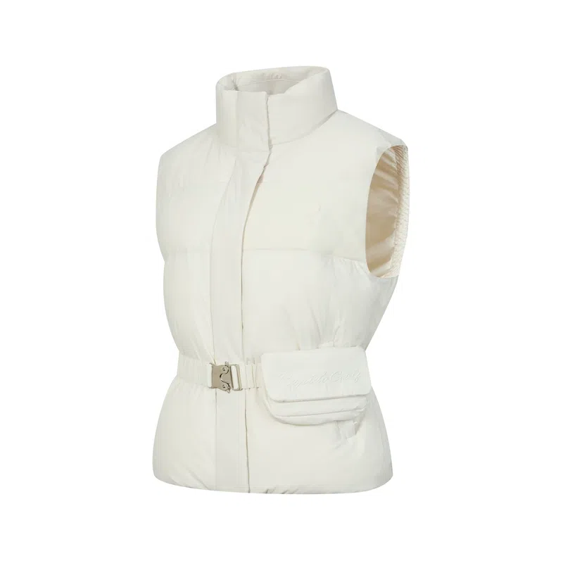 RAPIDO GOLF CLAGANCE