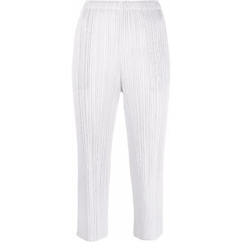 PLEATS PLEASE ISSEY MIYAKE