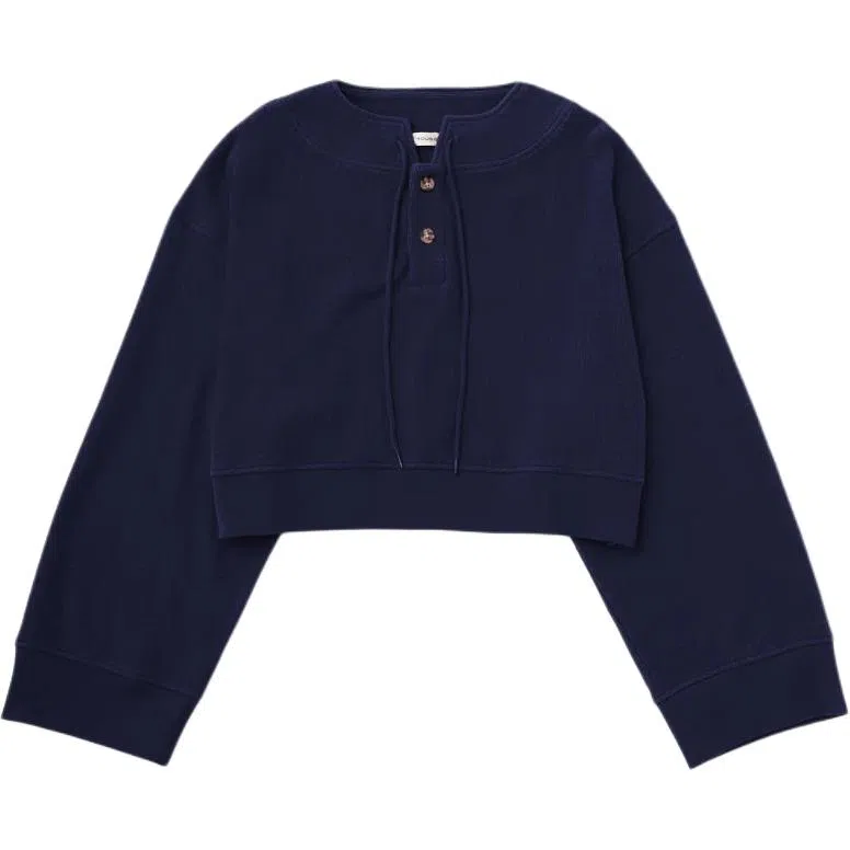 MOUSSY