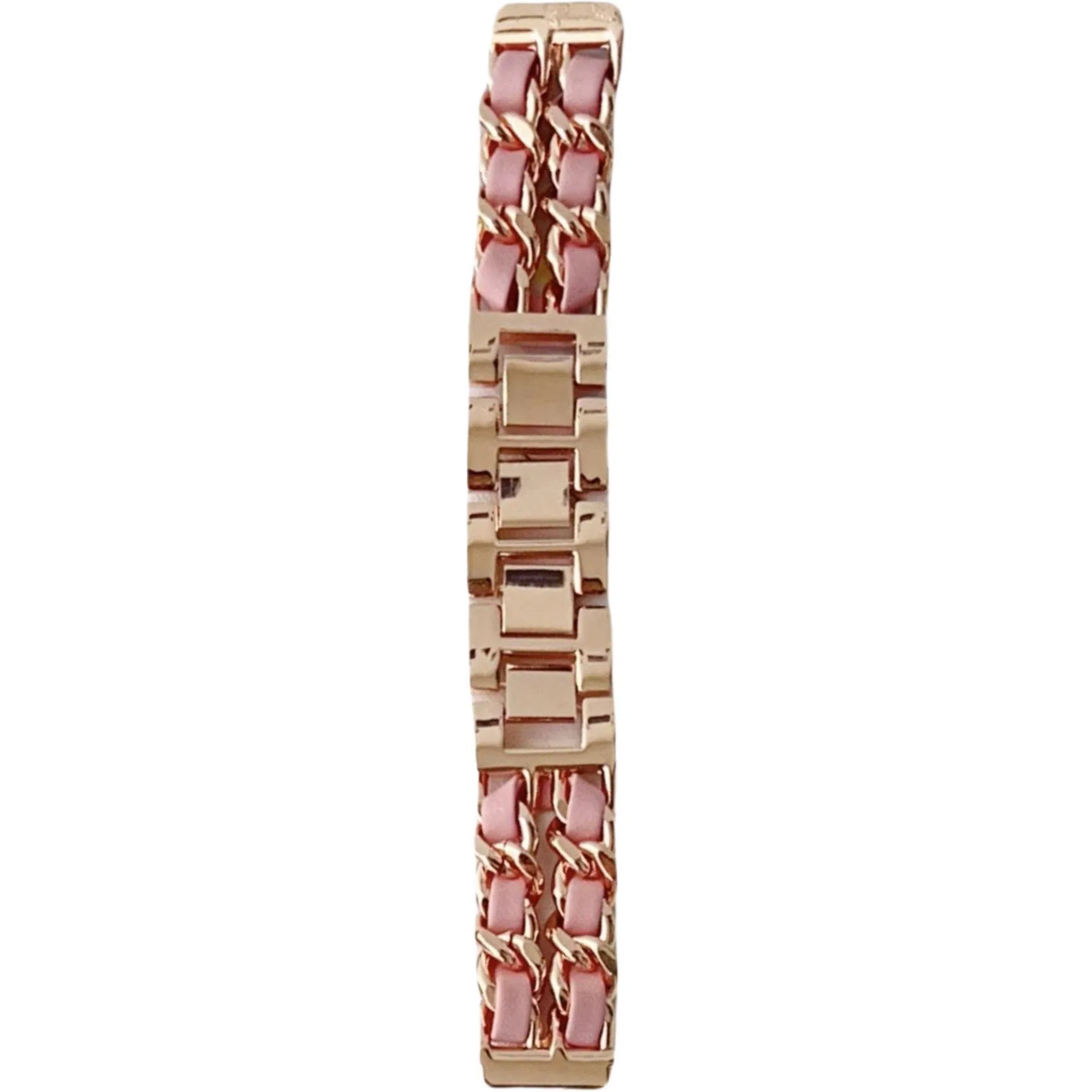 41-42mm watchGT4