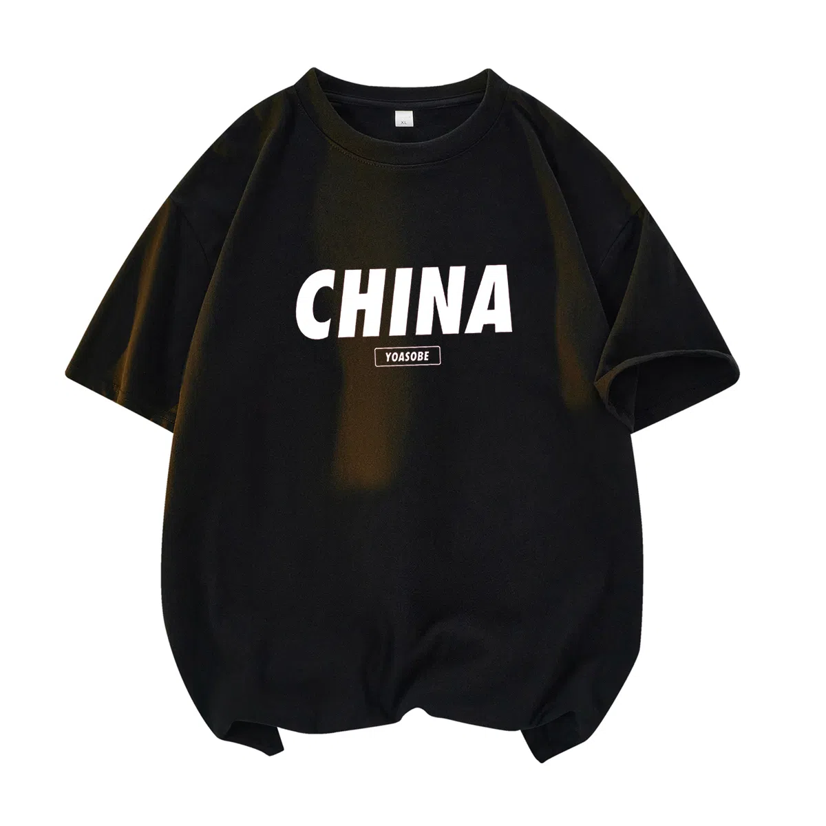 CONKLAB T