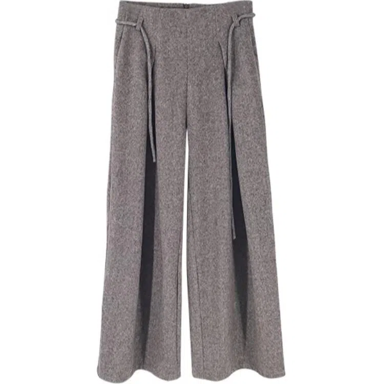 SEE YOU TOMORROW SISTERS