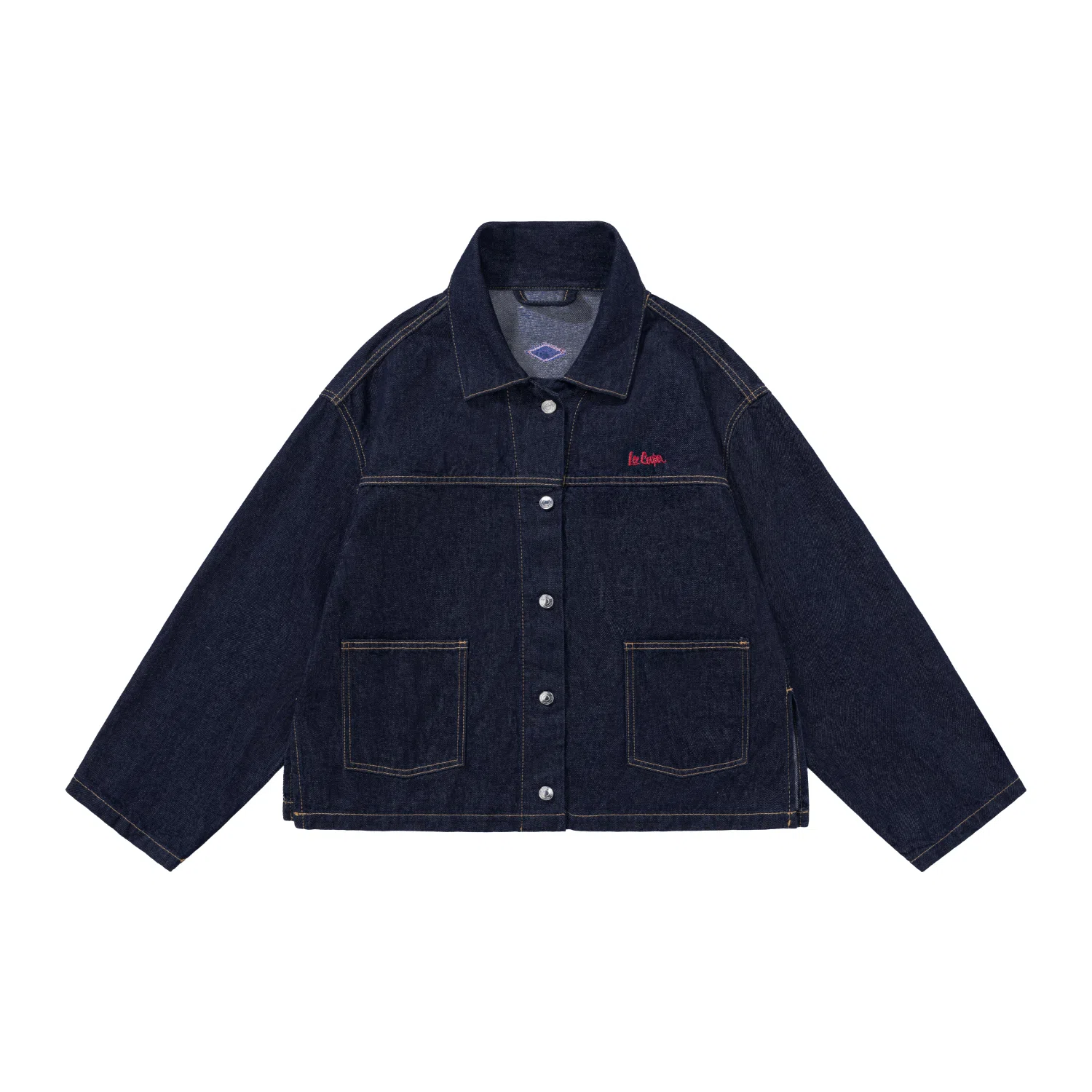 Lee Cooper