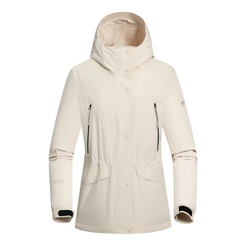 NORTHLAND PROFESSIONAL