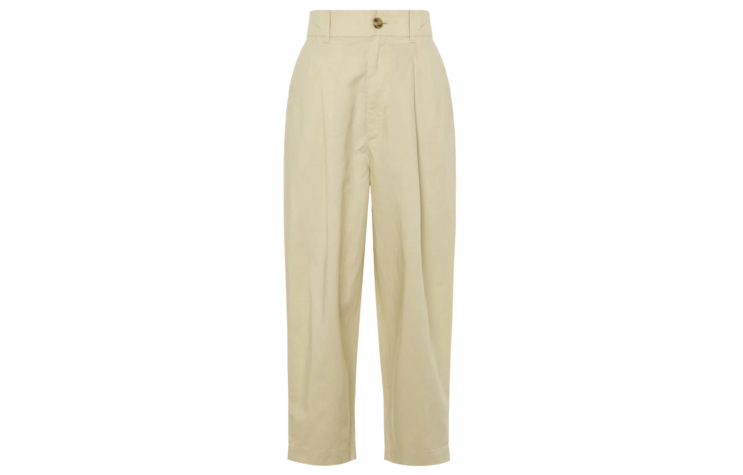 UNIQLO x COMPTOIR DES COTONNIERS SS24