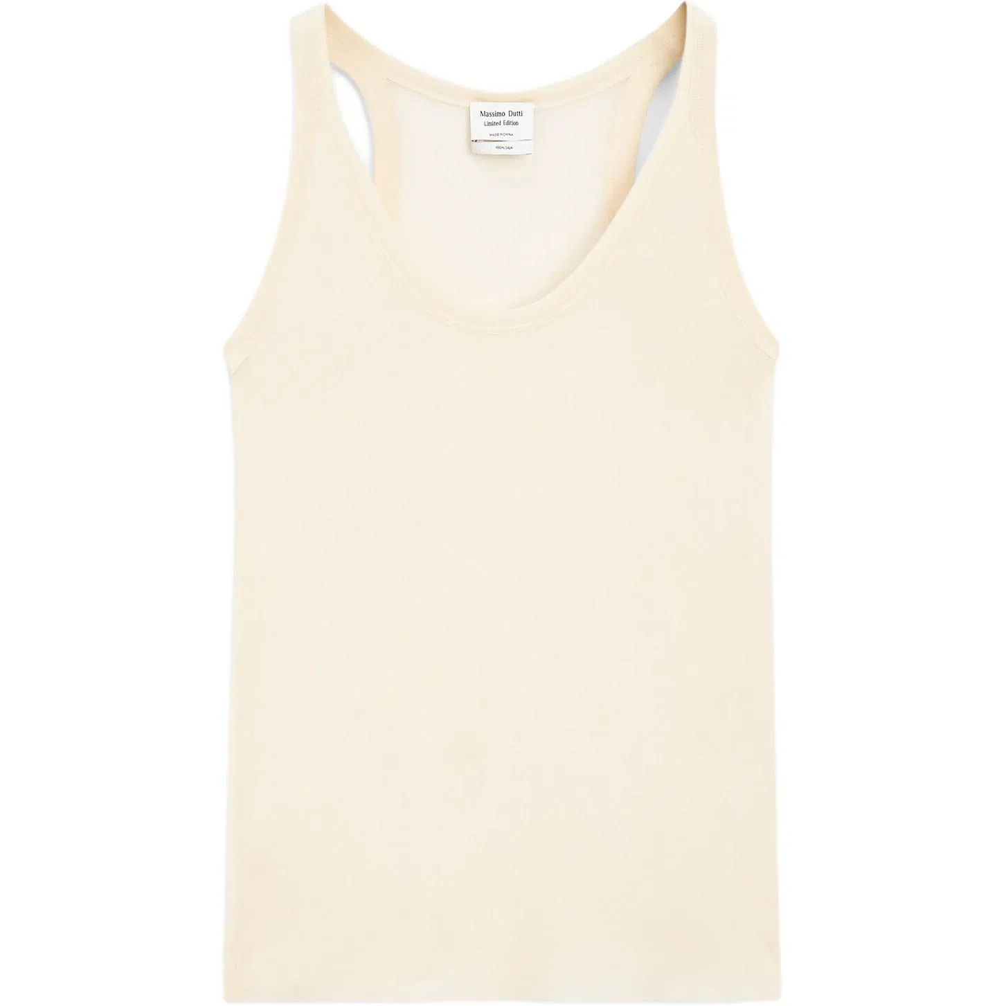 Massimo Dutti