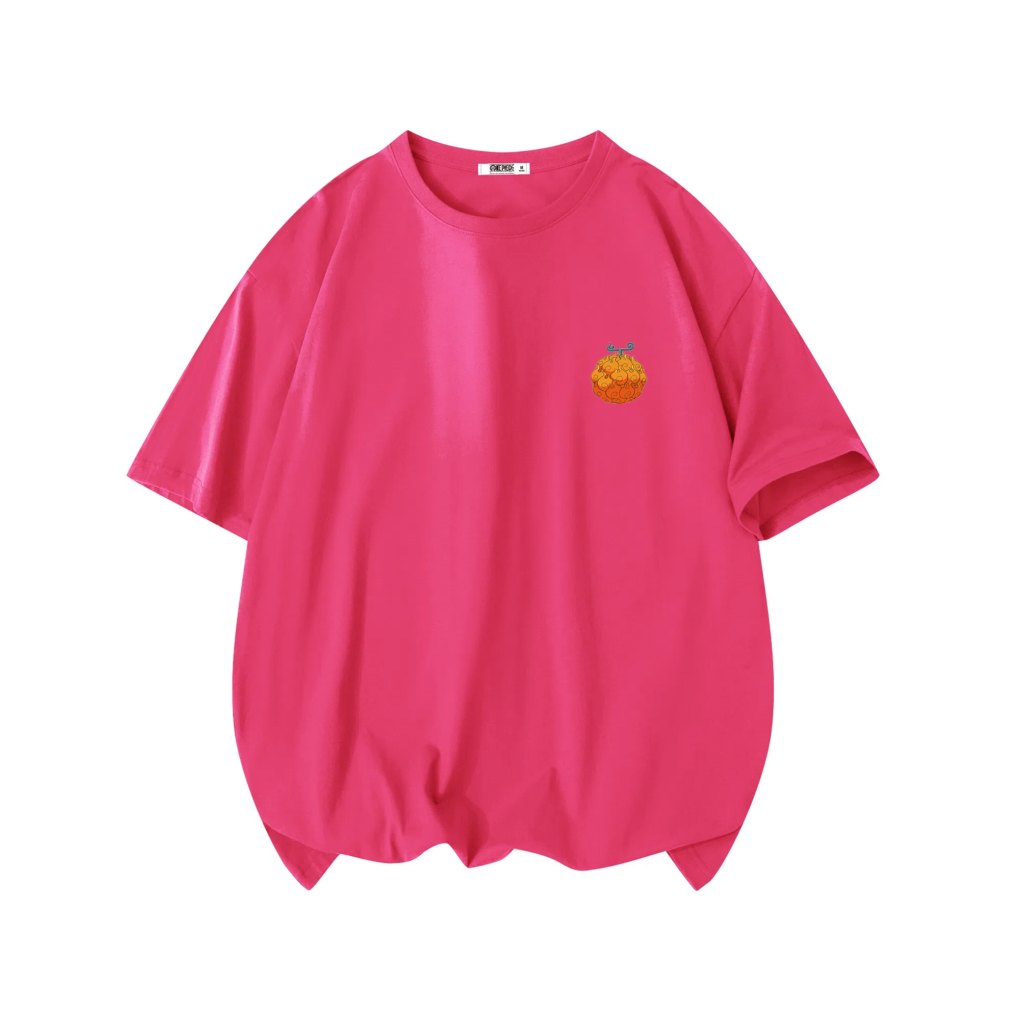 ONE PIECE T