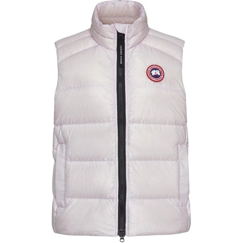 Canada Goose FW24